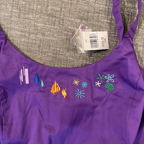 Disney Dresses Disney Dress Shop Inside Out Dress Size L Poshmark